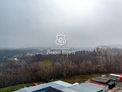 квартира за адресою Ракетна вул., 24