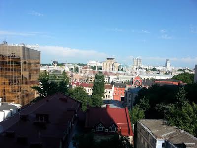 квартира за адресою Ірининська вул., 5/24