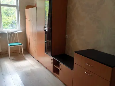 квартира за адресою Академіка Шалімова вул. (Героїв Севастополя), 18/2