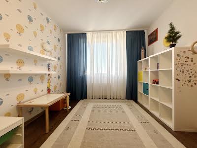 квартира за адресою Костанді вул., 162/1