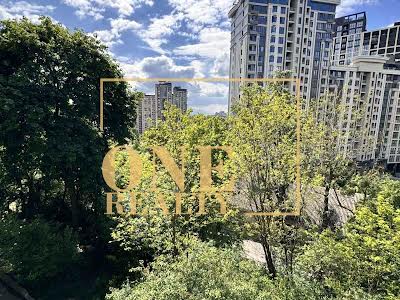 квартира по адресу Фортечный тупик (Тверской), 6/8