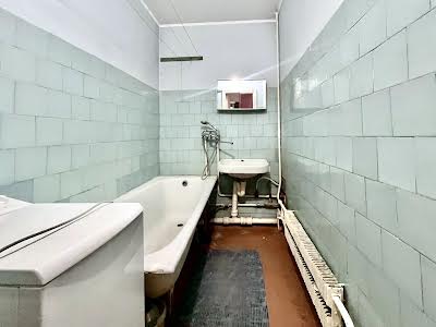 квартира по адресу Победы просп., 104
