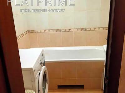 квартира за адресою Академіка Заболотного вул., 56