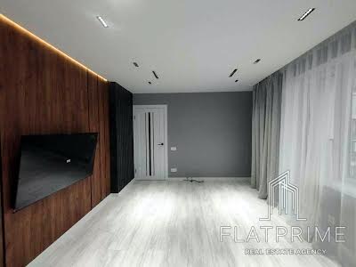 квартира по адресу Лысогорский пер., 144