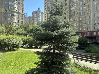 квартира за адресою Микільсько-Слобідська вул., 4-В