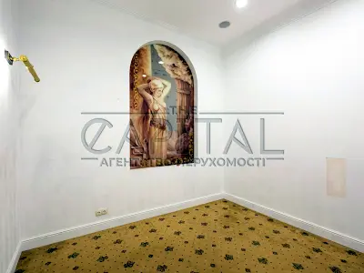 будинок за адресою Козятинський пров., 4