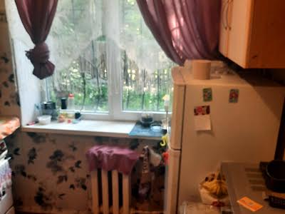квартира по адресу Монтажников ул., 103