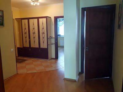 квартира по адресу Академика Палладина просп., 22