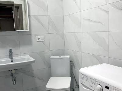 квартира за адресою Зелена вул., 269м