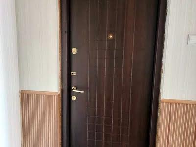 квартира по адресу Лесковская ул., 28-А