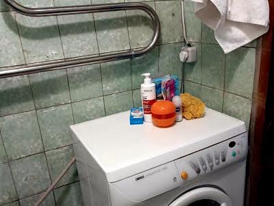 квартира за адресою Салтівське шосе, 242а