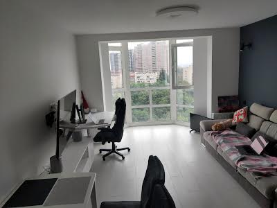 квартира по адресу Герцена ул., 35