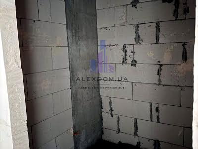 квартира за адресою Василя Симоненка вул., 107-А