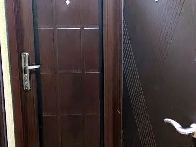 квартира за адресою Театральний бульв., 3