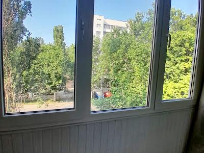 квартира за адресою Академіка Філатова вул., 57