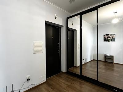 квартира за адресою Віталія Скакуна вул. (Академіка Каблукова), 23