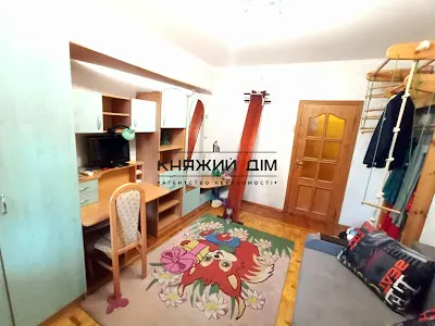 квартира за адресою Урлівська вул., 3