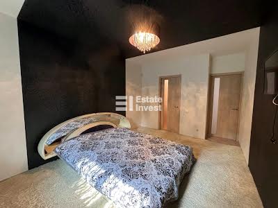 квартира по адресу Победы просп., 66д