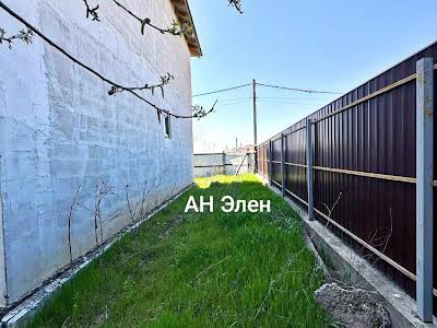 будинок за адресою хуторская