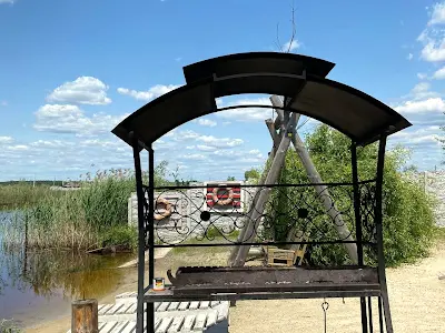 коммерческая по адресу Сонячна, 179