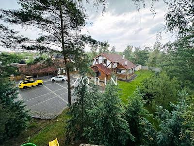дом по адресу Новий провулок, 1