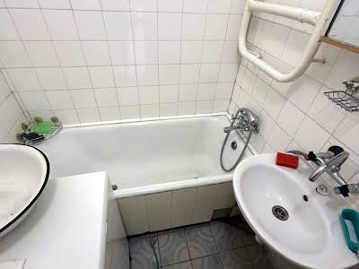квартира за адресою Лесі Українки бульв., 24