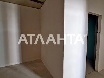 квартира за адресою Краснова вул., 3