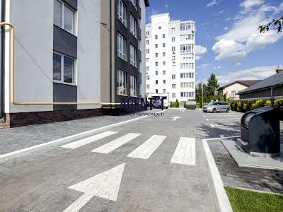 квартира по адресу Макарівська ул., 39