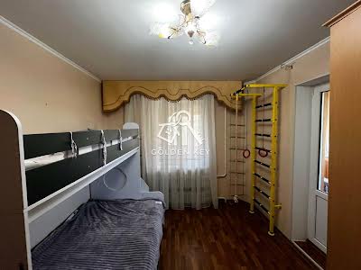 квартира по адресу Глеваютська ул. (Вологодська), 24