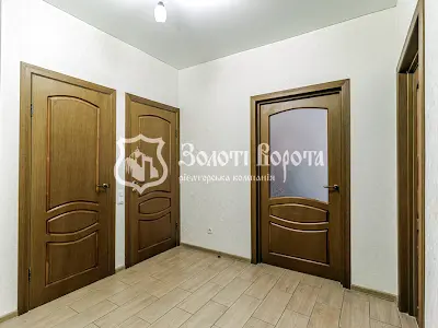 квартира за адресою Івана Франка вул., 6