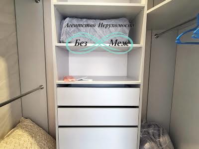 квартира по адресу Свободы ул., 3-С