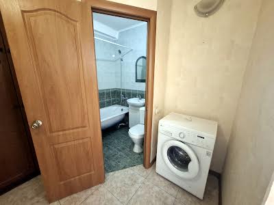 квартира по адресу Березняковская ул., 14