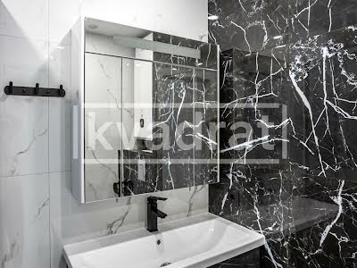 квартира по адресу Костанайская ул., 13
