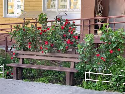 квартира по адресу Кургузова, 1а 