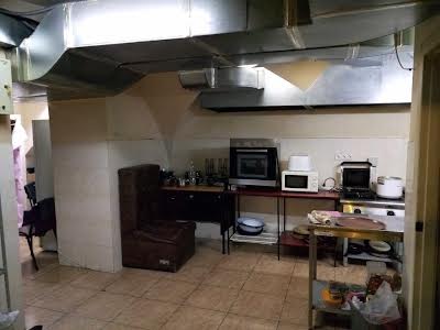 коммерческая по адресу Новосельского ул., 80
