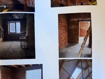 квартира по адресу Авангардная ул., 17