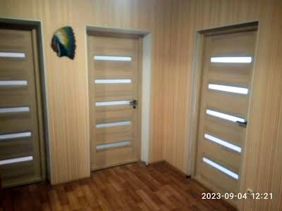 квартира по адресу Лесковская ул., 18-Б