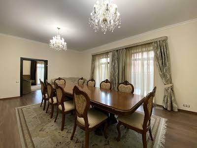 будинок за адресою Петропавлівська вул., 44