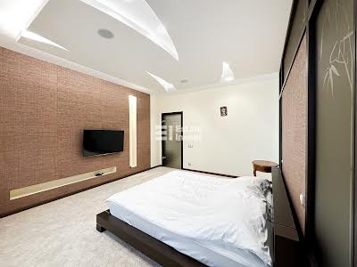 квартира по адресу Культуры ул., 20в