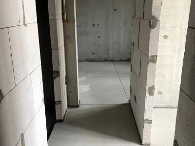квартира по адресу Варненская ул., 29