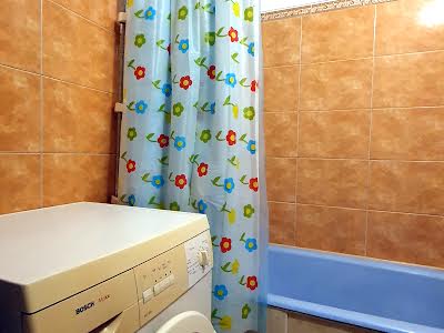 квартира за адресою Василя Стуса вул., 5