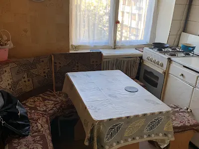 квартира по адресу Александра Попова ул., 10-А