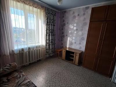квартира за адресою Робоча вул., 24а
