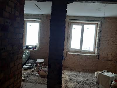 квартира по адресу Дівоча, 9