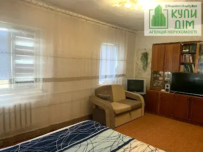 будинок за адресою АН Купи Дім, 88