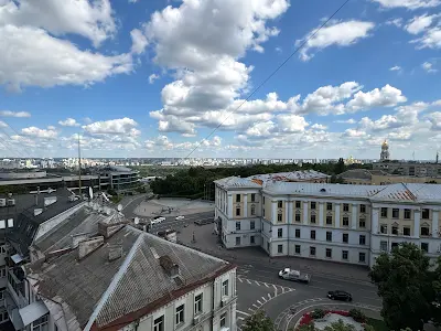 квартира по адресу Бутышев пер. (Андрея Иванова), 27/1