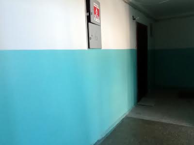 квартира по адресу Юрия Шумского ул., 10