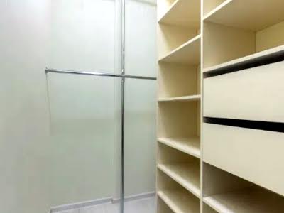 квартира за адресою Полтавська вул., 10
