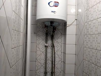 квартира по адресу Владимира Антоновича ул. (Свердлова), 4
