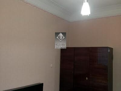 квартира за адресою Кругова вул., 154